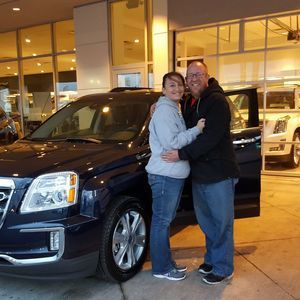 Meet your Posher, Roger